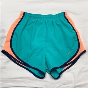Nike Tempo Running Shorts